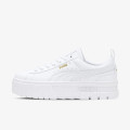 Puma PUMA MAYZE CLASSIC WNS 