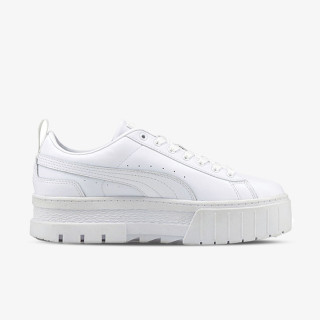 Puma PUMA MAYZE CLASSIC WNS 