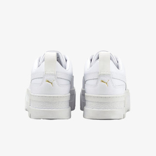 Puma PUMA MAYZE CLASSIC WNS 