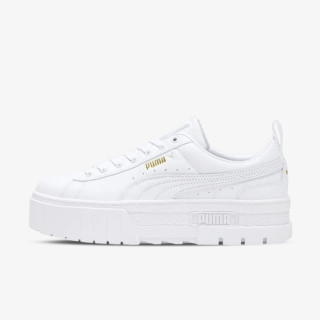Puma PUMA MAYZE CLASSIC WNS 