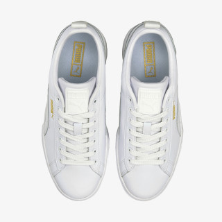 Puma PUMA MAYZE CLASSIC WNS 