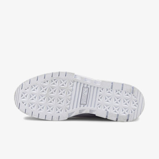 Puma PUMA MAYZE CLASSIC WNS 