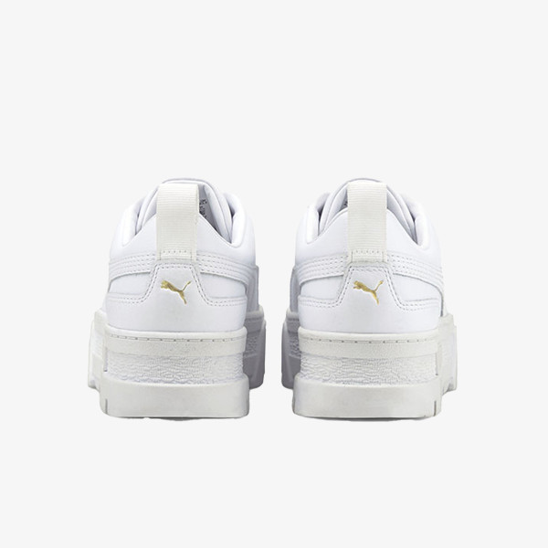 Puma PUMA MAYZE CLASSIC WNS 