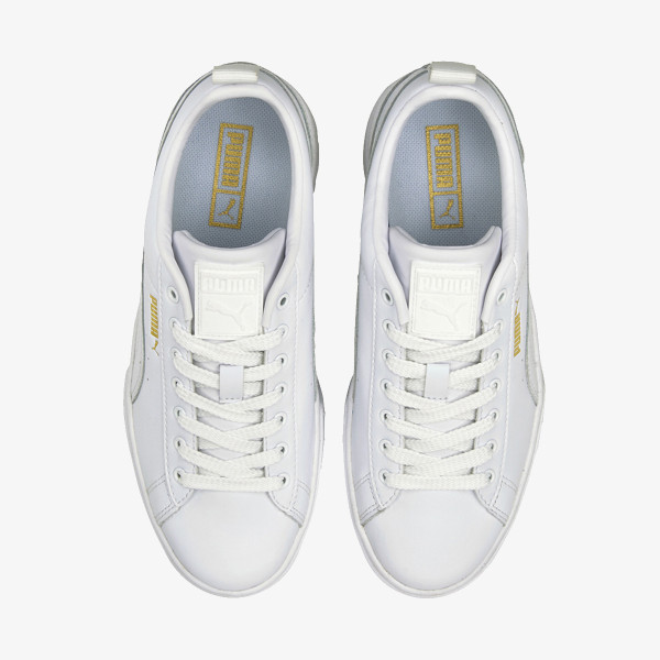 Puma PUMA MAYZE CLASSIC WNS 
