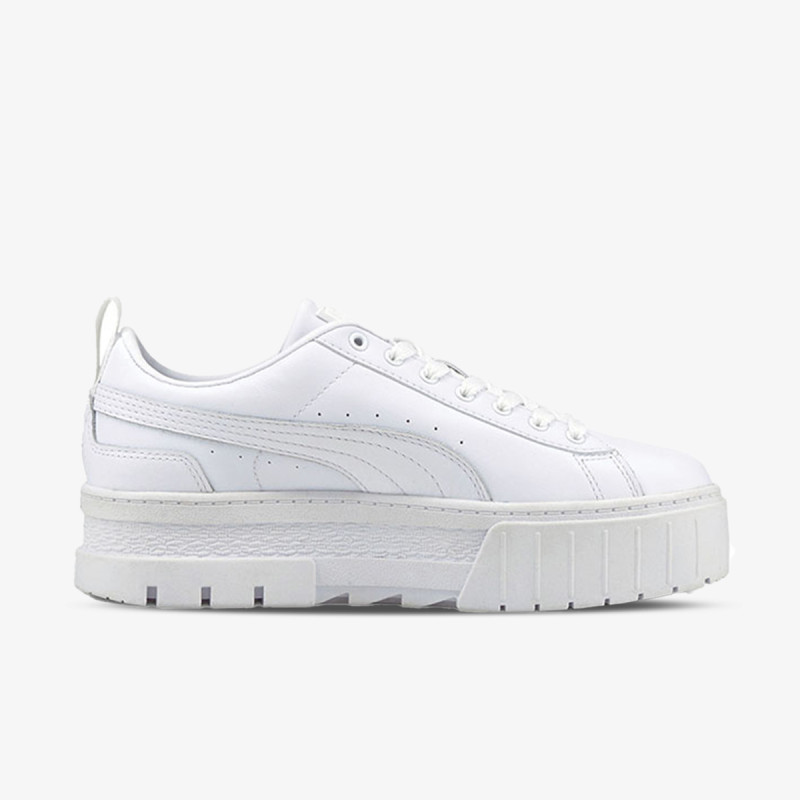Puma PUMA MAYZE CLASSIC WNS 