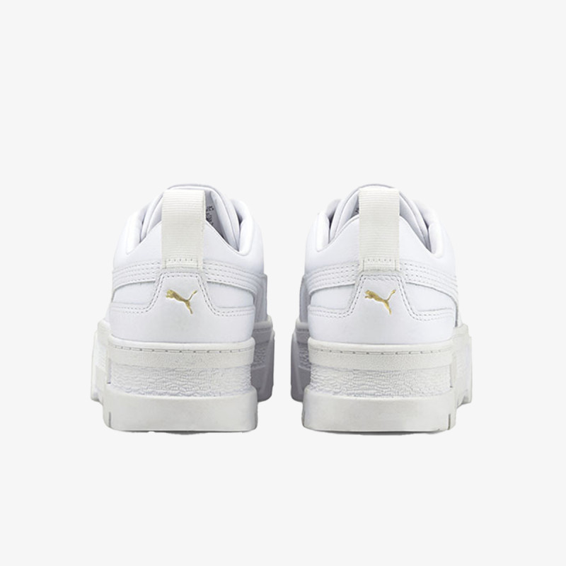 Puma PUMA MAYZE CLASSIC WNS 
