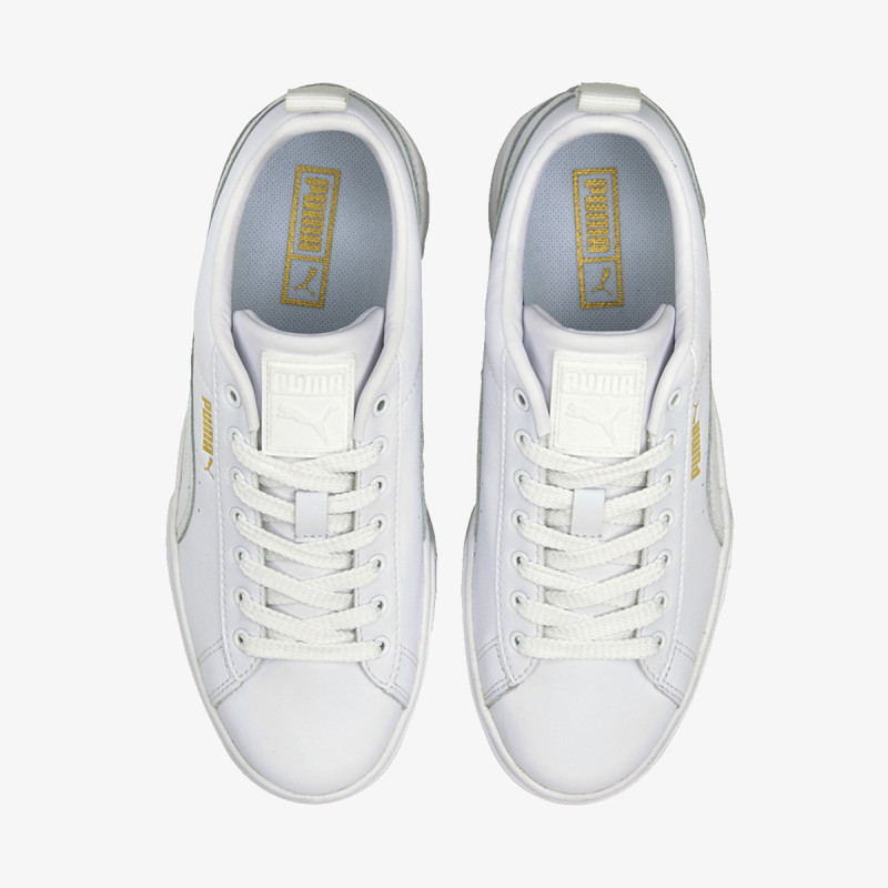 Puma PUMA MAYZE CLASSIC WNS 