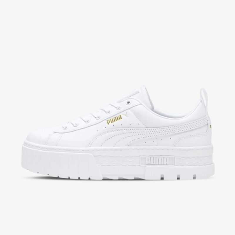 Puma PUMA MAYZE CLASSIC WNS 