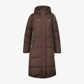 Luhta WM DOWNLOOK COAT 