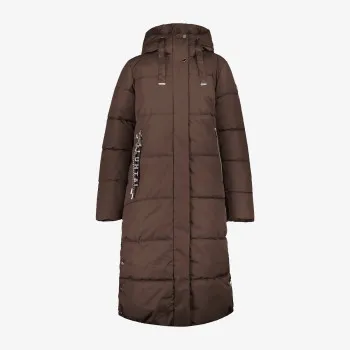 Luhta WM DOWNLOOK COAT 