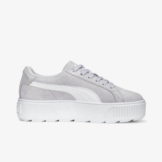 PUMA karmen 