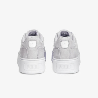 PUMA karmen 