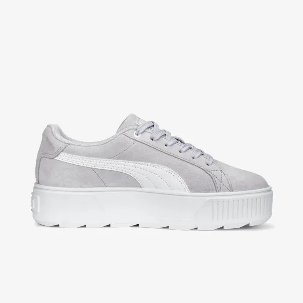PUMA karmen 