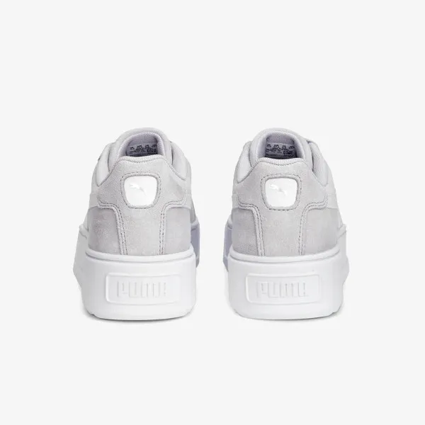 PUMA karmen 
