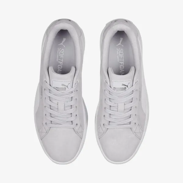PUMA karmen 