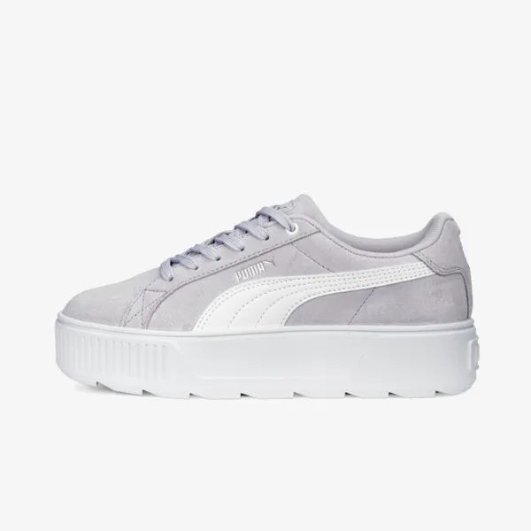 PUMA karmen 