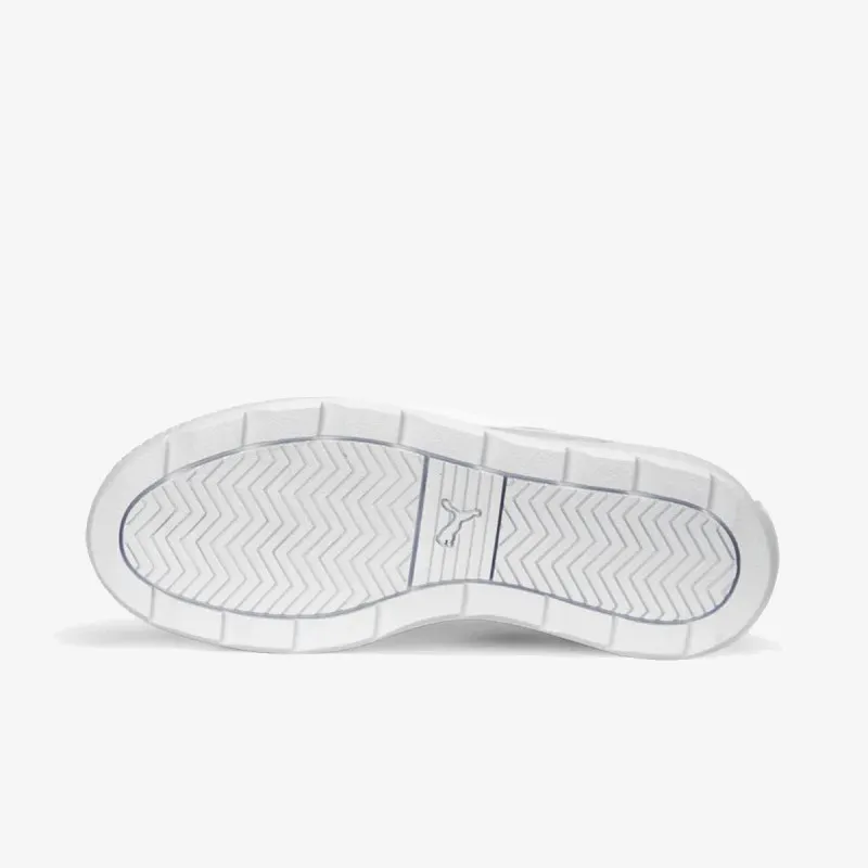 PUMA karmen 
