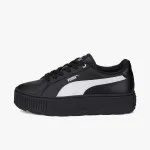 PUMA PUMA KARMEN L 