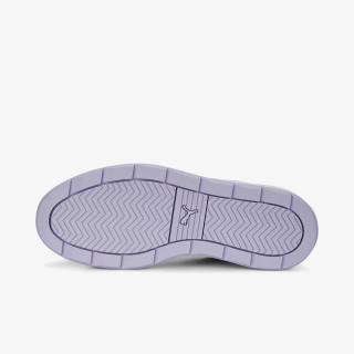 PUMA PUMA KARMEN L 