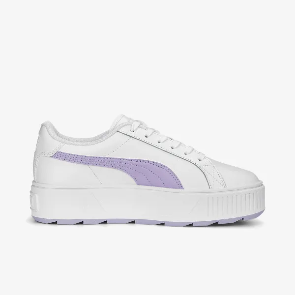 PUMA PUMA KARMEN L 