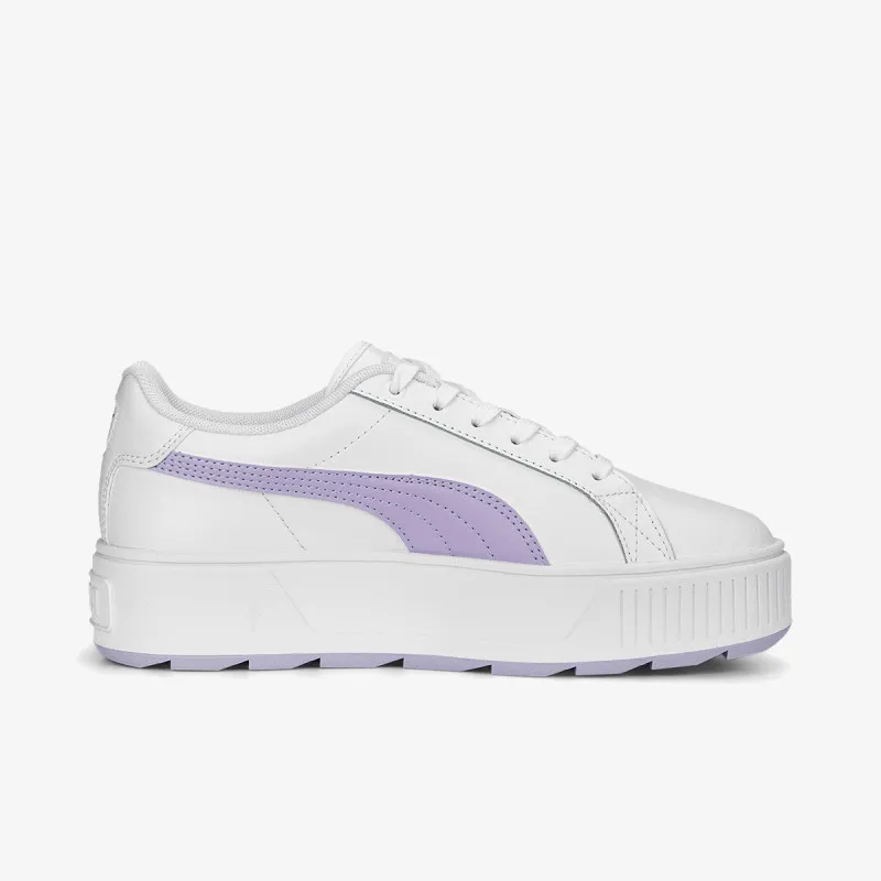 PUMA PUMA KARMEN L 