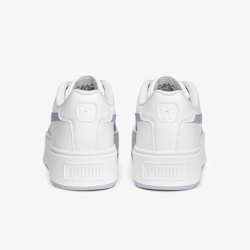 PUMA PUMA KARMEN L 