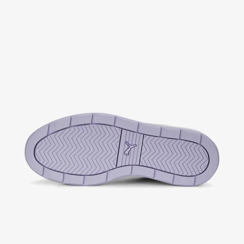 PUMA PUMA KARMEN L 