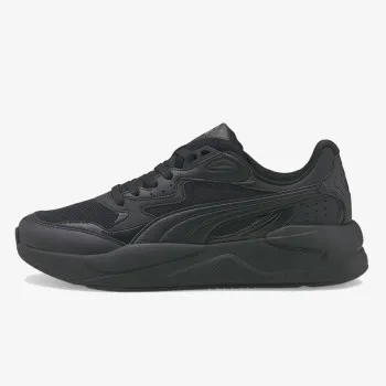 Puma patike n sport top
