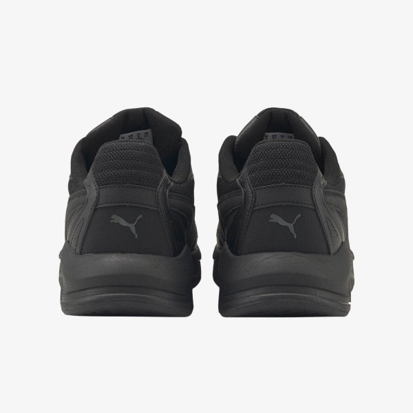 Puma X-RAY SPEED LITE 