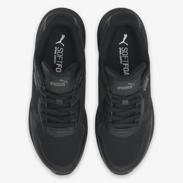 Puma X-RAY SPEED LITE 