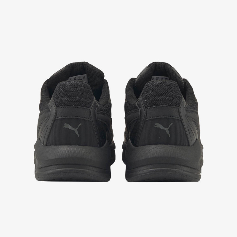 Puma X-RAY SPEED LITE 