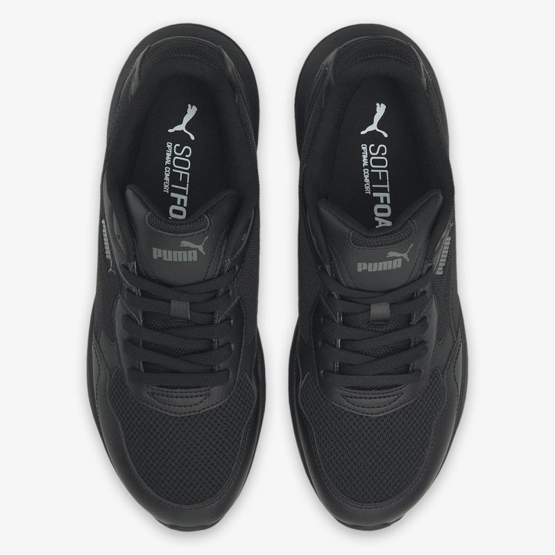 Puma X-RAY SPEED LITE 