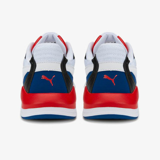 PUMA X-RAY SPEED LITE 