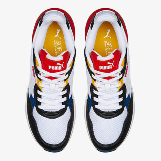 PUMA X-RAY SPEED LITE 