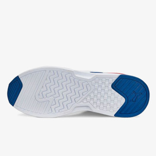 PUMA X-RAY SPEED LITE 