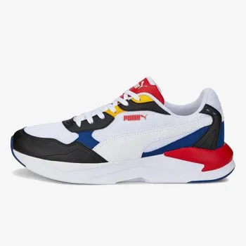 PUMA X-RAY SPEED LITE