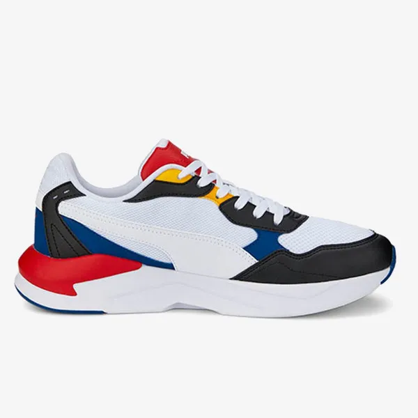 Puma X-RAY SPEED LITE 