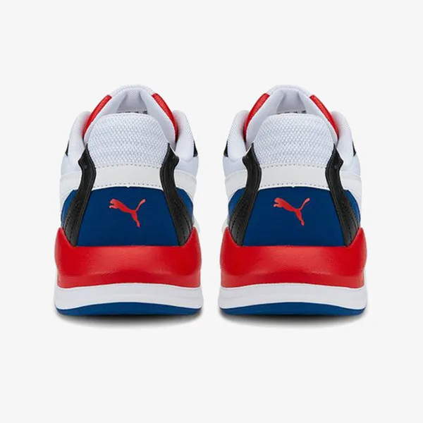 PUMA X-RAY SPEED LITE 