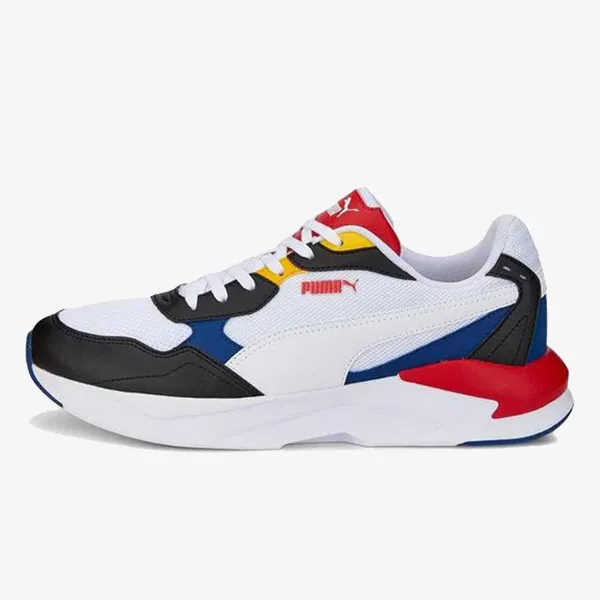 Puma X-RAY SPEED LITE 