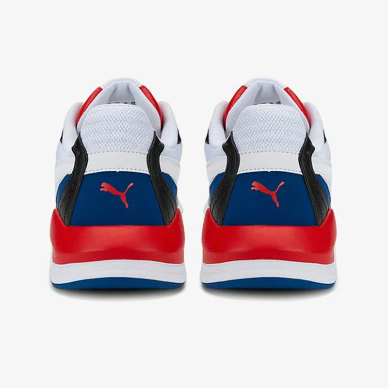 PUMA X-RAY SPEED LITE 