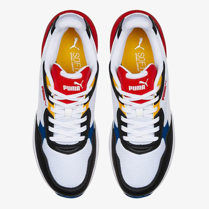 Puma X-RAY SPEED LITE 