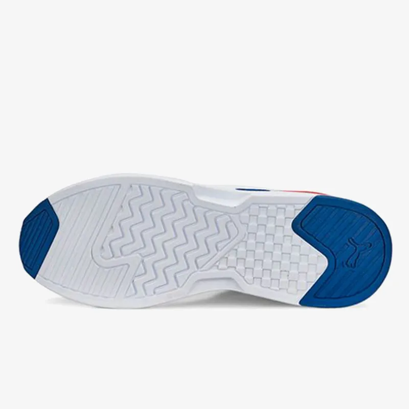 PUMA X-RAY SPEED LITE 