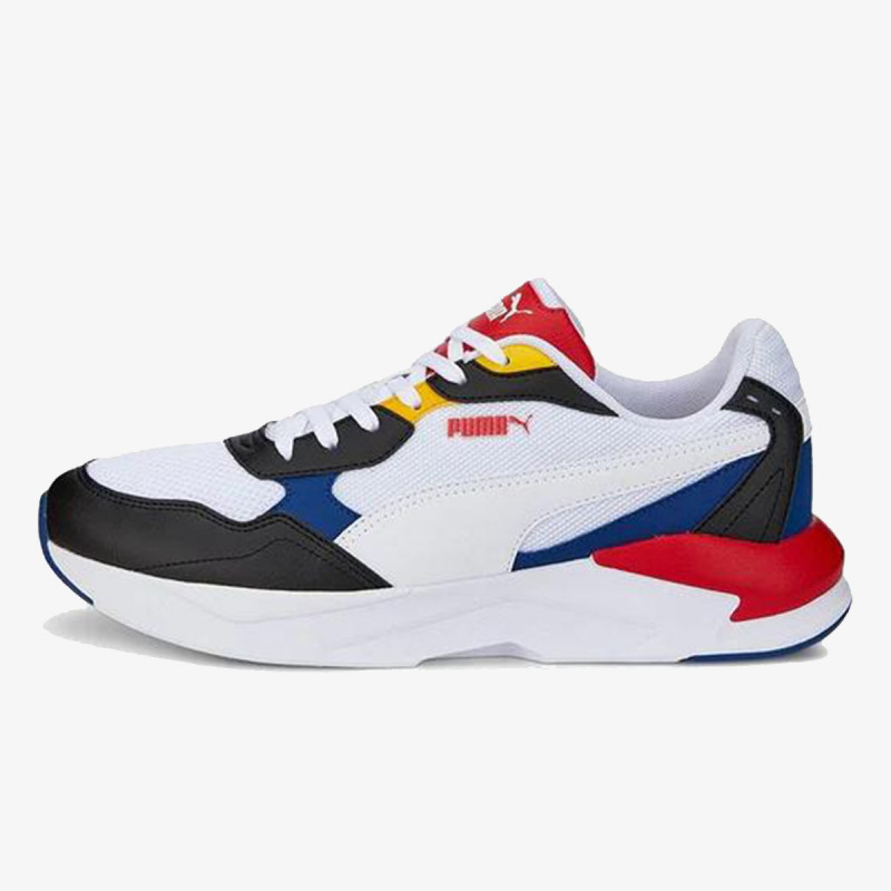 Puma X-RAY SPEED LITE 