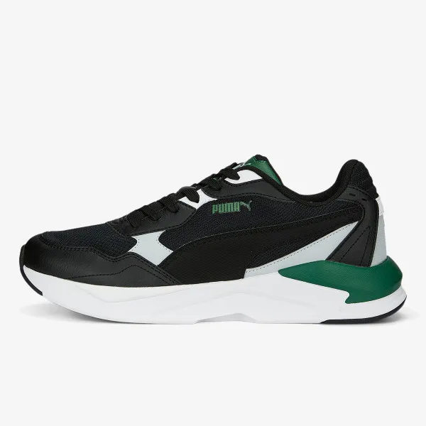 Puma X-RAY SPEED LITE 