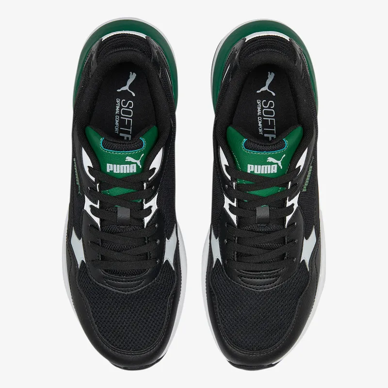 PUMA X-RAY SPEED LITE 