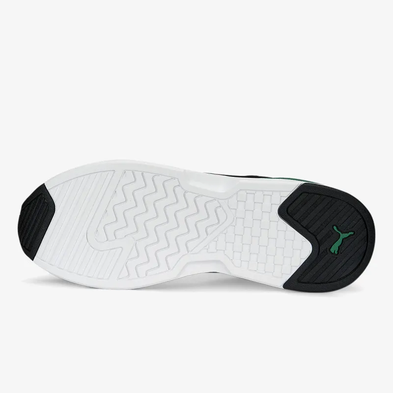 PUMA X-RAY SPEED LITE 