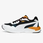 PUMA X-RAY SPEED LITE 