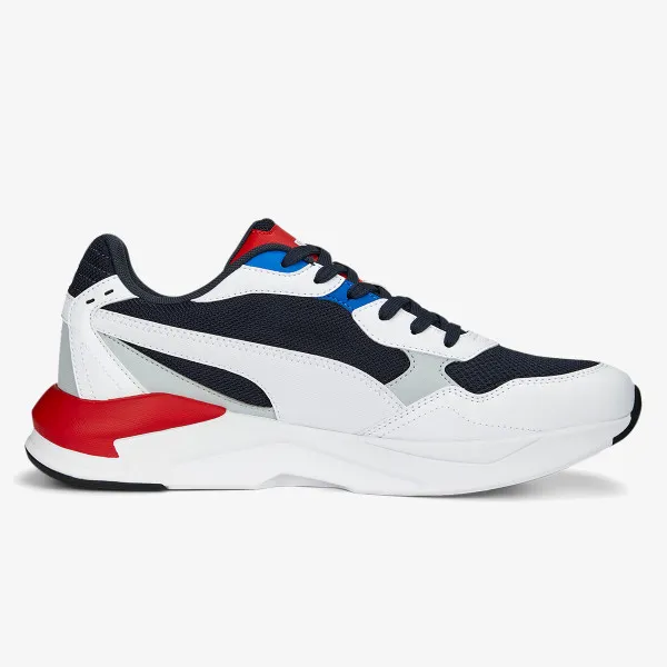 Puma X-RAY SPEED LITE 