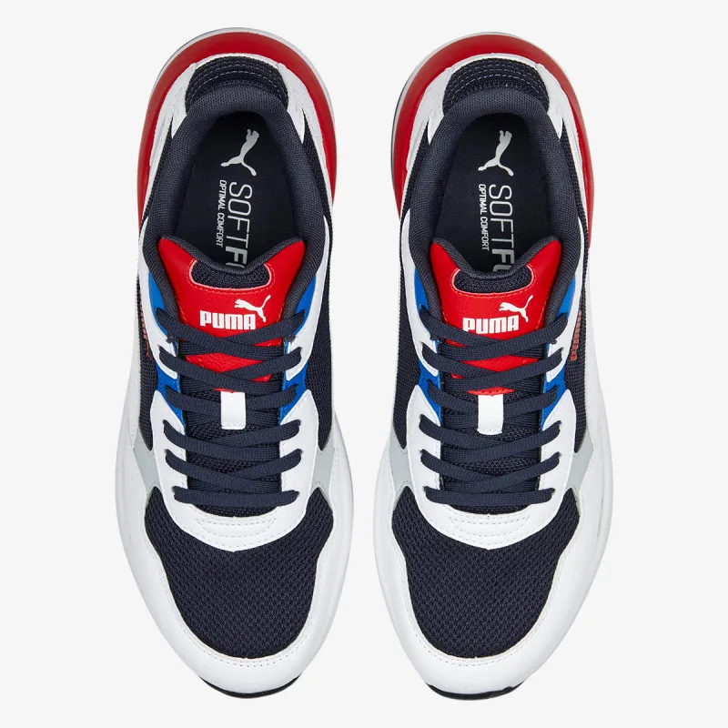 PUMA X-RAY SPEED LITE 