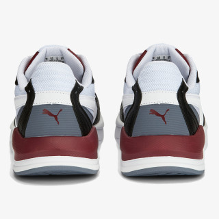 PUMA X-RAY SPEED LITE 